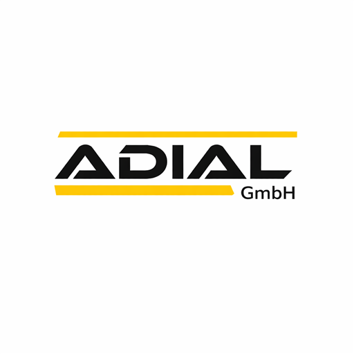 Adial GmbH Logo